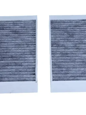 Sezónní Sleva Filtr, vzduch v interiéru MAXGEAR 261498
